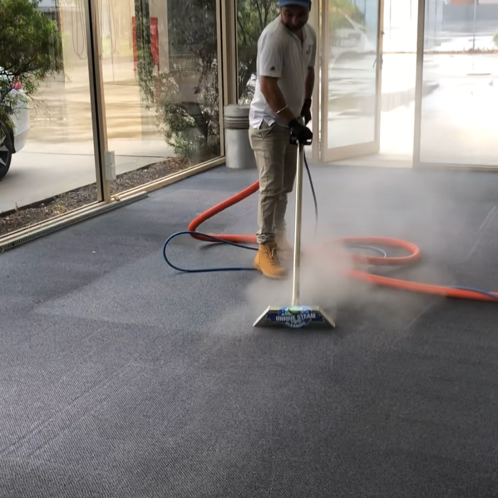 Carpet Cleaning Clyde | 7 Galveston Rd, Clyde VIC 3978, Australia | Phone: 0481 830 133