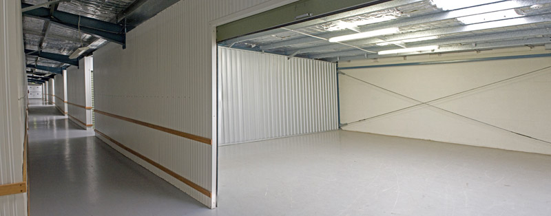 Storage Express Picton | storage | 455 Argyle St, Picton NSW 2575, Australia | 0246772007 OR +61 2 4677 2007