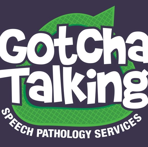 Gotcha Talking | health | Suite 1 Unit 15A/1 Gregory Hills Dr, Gledswood Hills NSW 2557, Australia | 0246470345 OR +61 2 4647 0345