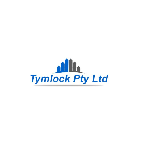 Tymlock | store | 31/33 Endurance Ave, Queanbeyan NSW 2620, Australia | 0262997077 OR +61 2 6299 7077