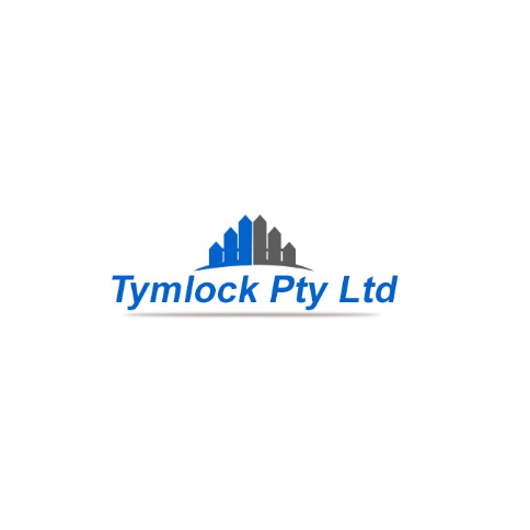 Tymlock | 31/33 Endurance Ave, Queanbeyan NSW 2620, Australia | Phone: (02) 6299 7077