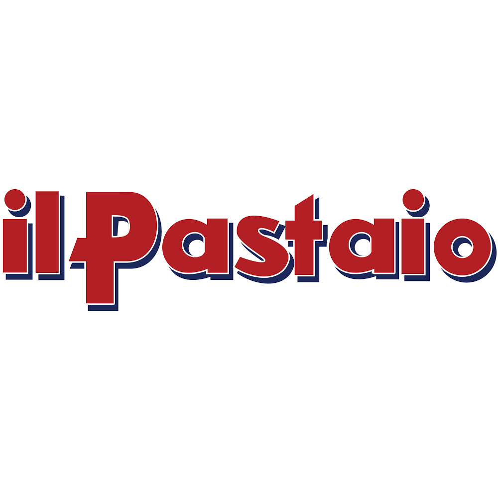 il Pastaio Pty Limited | store | 42/46 Gould St, Strathfield South NSW 2136, Australia | 0297425056 OR +61 2 9742 5056
