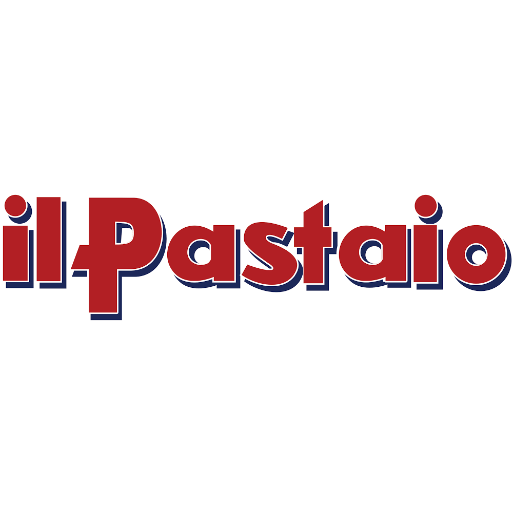 il Pastaio Pty Limited | 42/46 Gould St, Strathfield South NSW 2136, Australia | Phone: (02) 9742 5056