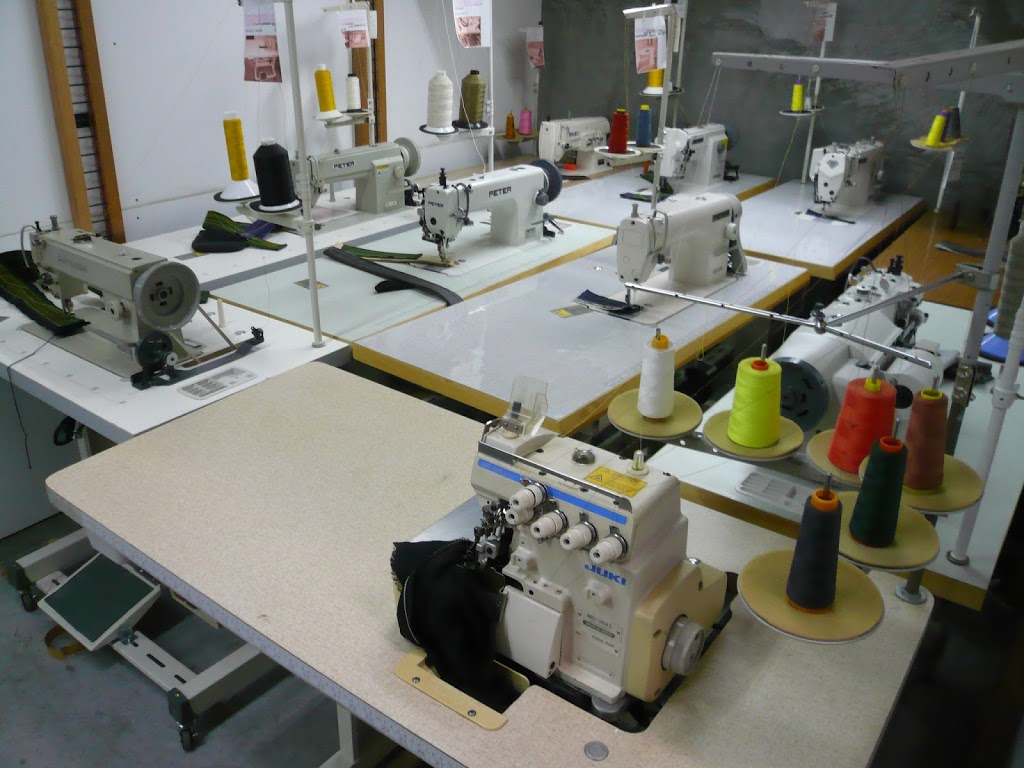 PETER Industrial Sewing Machines | home goods store | Meaka Ct, Warrandyte VIC 3113, Australia | 0407420868 OR +61 407 420 868