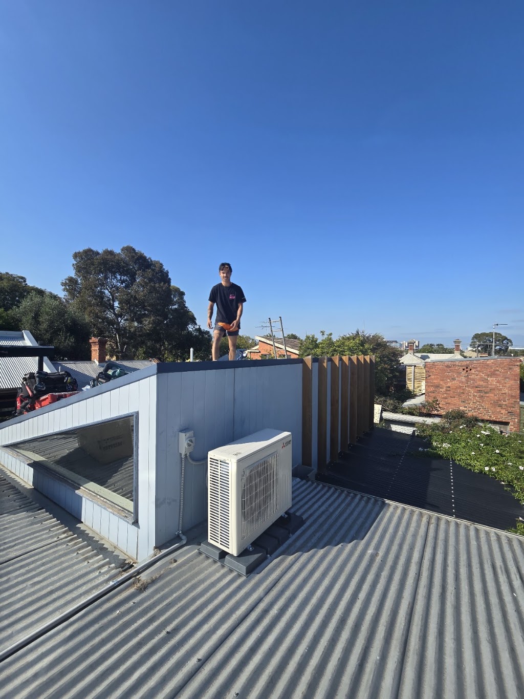 Bellair Cooling | 16 Homevale Dr, Botanic Ridge VIC 3977, Australia | Phone: 0416 105 912