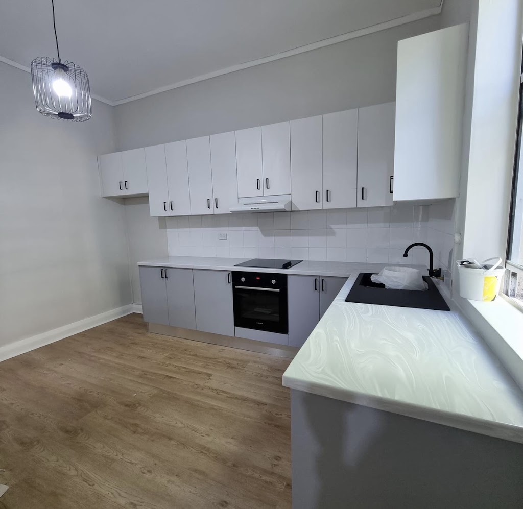 Bella Group (Australia) Pty Ltd | 144 McEvoy St, Alexandria NSW 2015, Australia | Phone: 0412 744 944