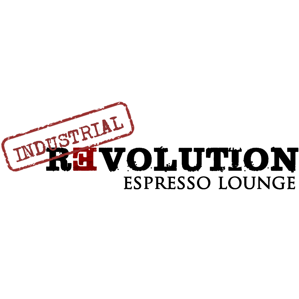 Industrial Revolution Espresso Lounge | 20 Skyreach St, Caboolture QLD 4510, Australia