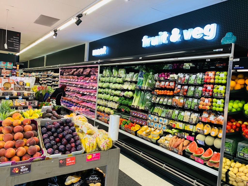 Mundijong IGA | supermarket | 20 Paterson St, Mundijong WA 6123, Australia | 0895255010 OR +61 8 9525 5010
