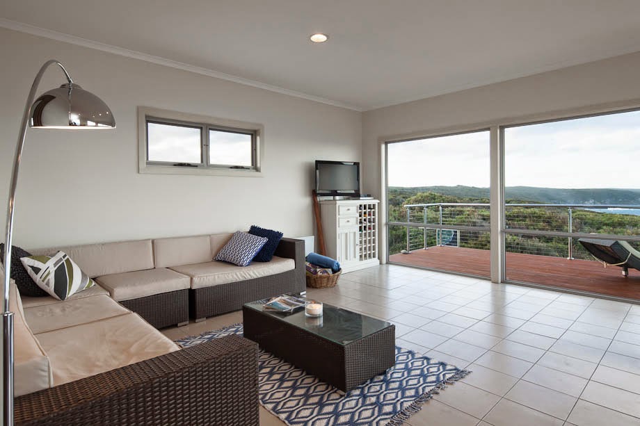 Ouwens Casserly Kangaroo Island Accomodation | real estate agency | Suite 4/200 East Terrace, Adelaide SA 5000, Australia | 1300655228 OR +61 1300 655 228