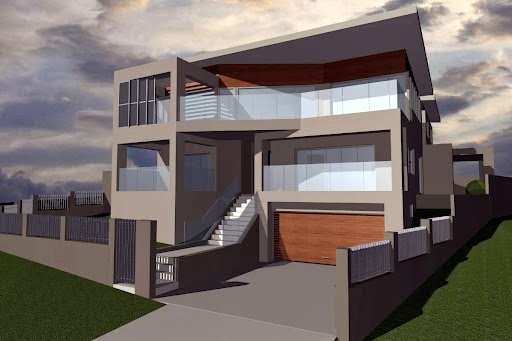 Superior Design Studios | general contractor | 9 Nix Ave, Sydney NSW 2036, Australia | 0481672673 OR +61 481 672 673