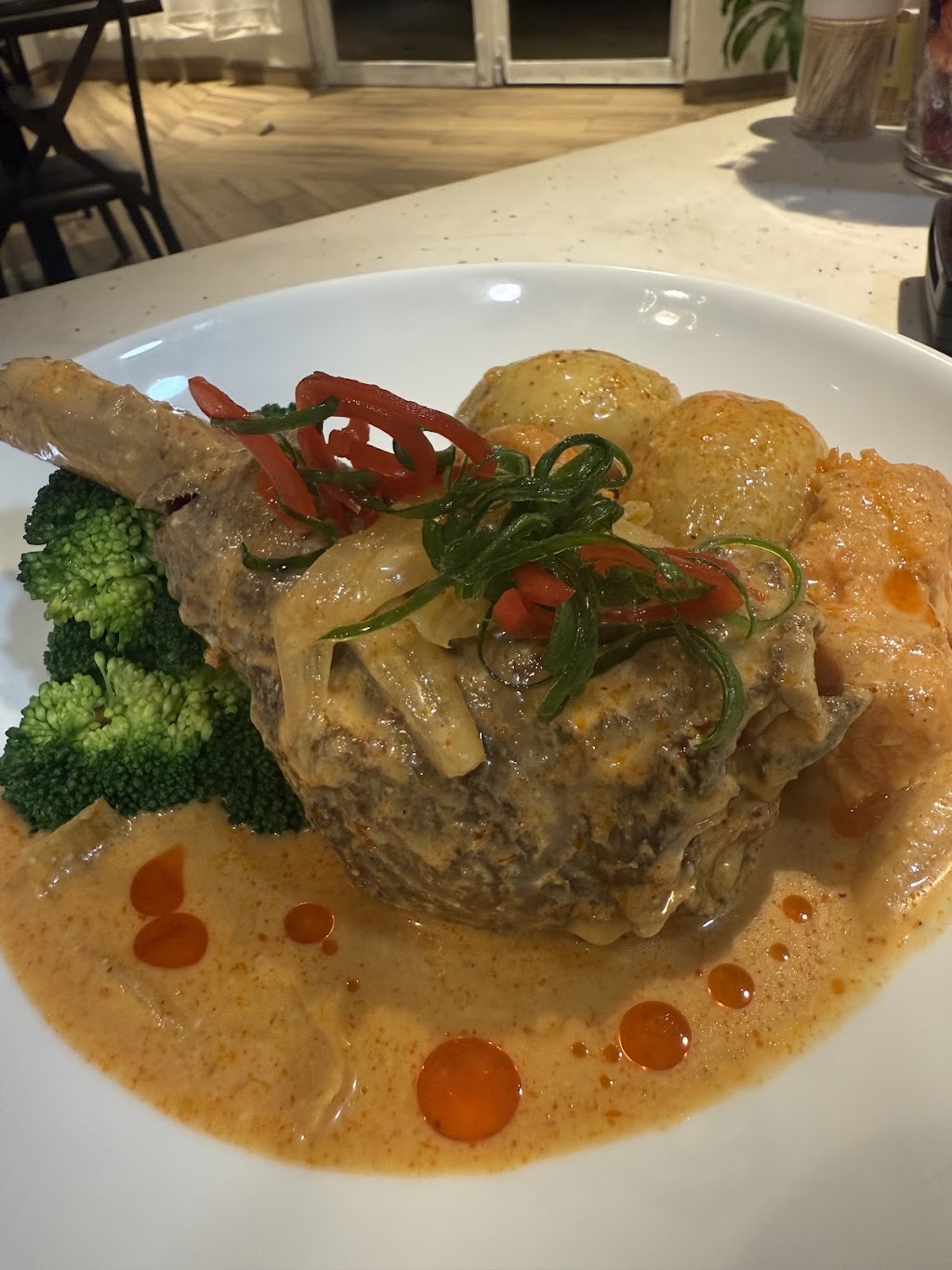 Pattaya Thai Food | 73 Appin Rd, Appin NSW 2560, Australia | Phone: 0433 776 808