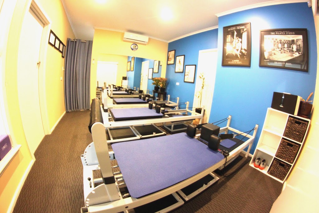 Physioxp | 358 Princes Hwy, Noble Park North VIC 3174, Australia | Phone: (03) 8707 2803