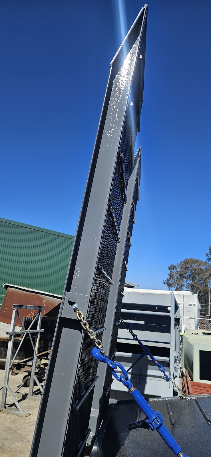 24/7 Call-Out Mobile Welding Co | 12, Logan Village QLD 4207, Australia | Phone: 0484 080 153 24/7 Call-Out Mobile Welding Co | 12, Logan Village QLD 4207, Australia | Phone: 0484 080 153