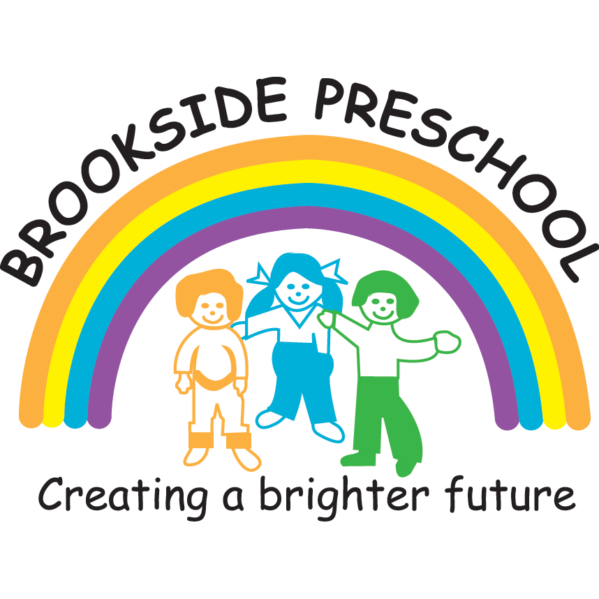 Brookside Preschool | school | 17 Federation Way, Caroline Springs VIC 3023, Australia | 0393612456 OR +61 3 9361 2456