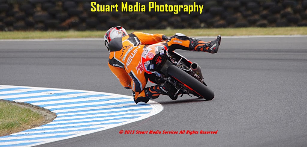 Stuart Media Services | clothing store | 14 Hollywood Cres, Smiths Beach VIC 3922, Australia | 0428820796 OR +61 428 820 796