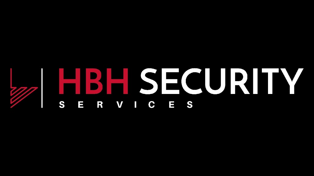 HBH Security Services Pty Ltd |  | Wolfson street, Tarneit VIC 3029, Australia | 0426696210 OR +61 426 696 210