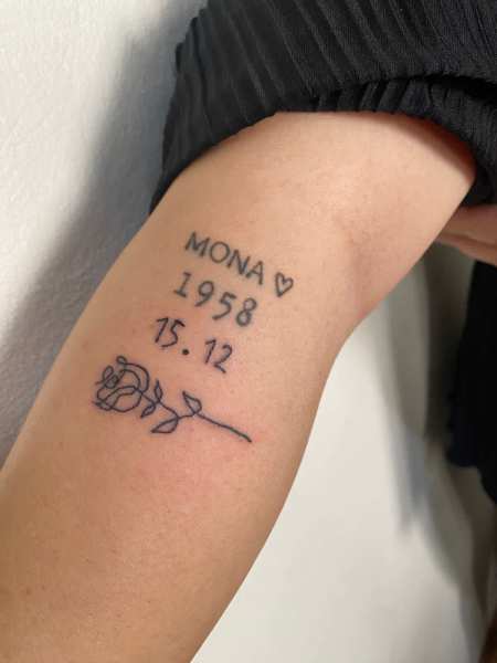 SGtattoos-westmead | 91 Hawkesbury Rd, Westmead NSW 2145, Australia | Phone: 0406 090 263