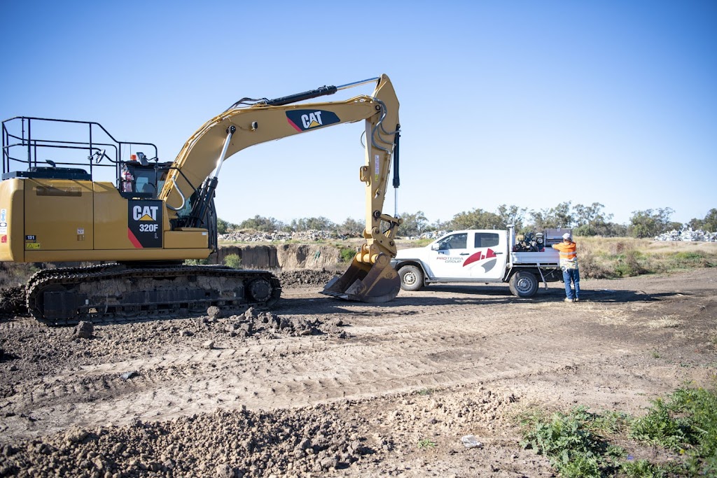 Goondiwindi Waste Facility | Rubbish Tip Rd, Goondiwindi QLD 4390, Australia | Phone: 0447 611 700