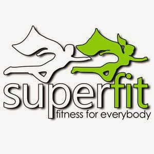 Superfit PT | Anderson St, Avenel VIC 3664, Australia | Phone: 0402 102 071