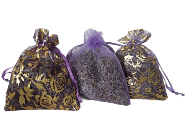 Serendipity Lavender | 91 Buchanan Rd, Berwick VIC 3806, Australia | Phone: 0418 139 030