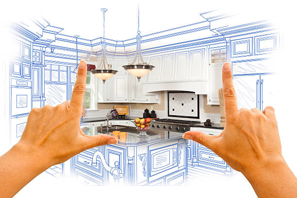 Remodeling & Construction Annerley | 448 Annerley Rd, Annerley QLD 4103, Australia | Phone: (07) 3186 0237