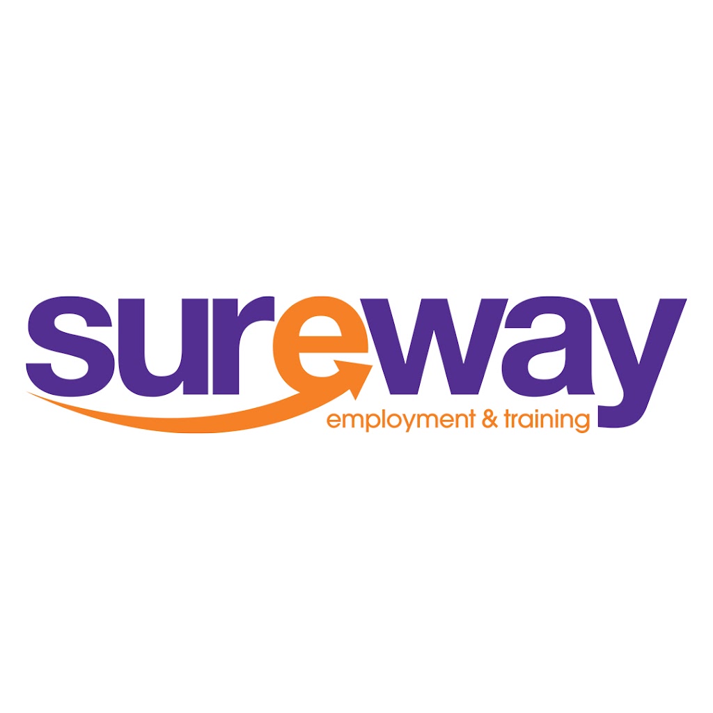 Sureway Employment and Training |  | 10/8-12A Wilson St, Berri SA 5343, Australia | 1300787392 OR +61 1300 787 392