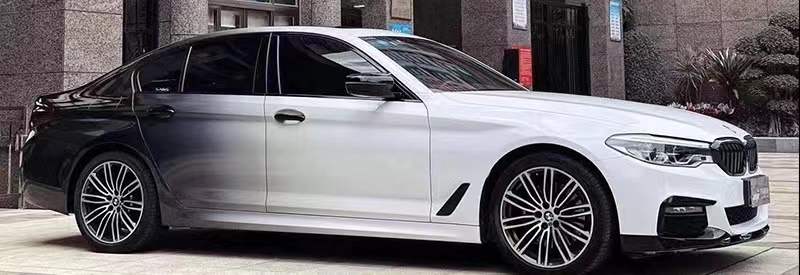 Autovinylforsale | 1 Ferntree Pl, Epping NSW 2121, Australia | Phone: 0432 619 569