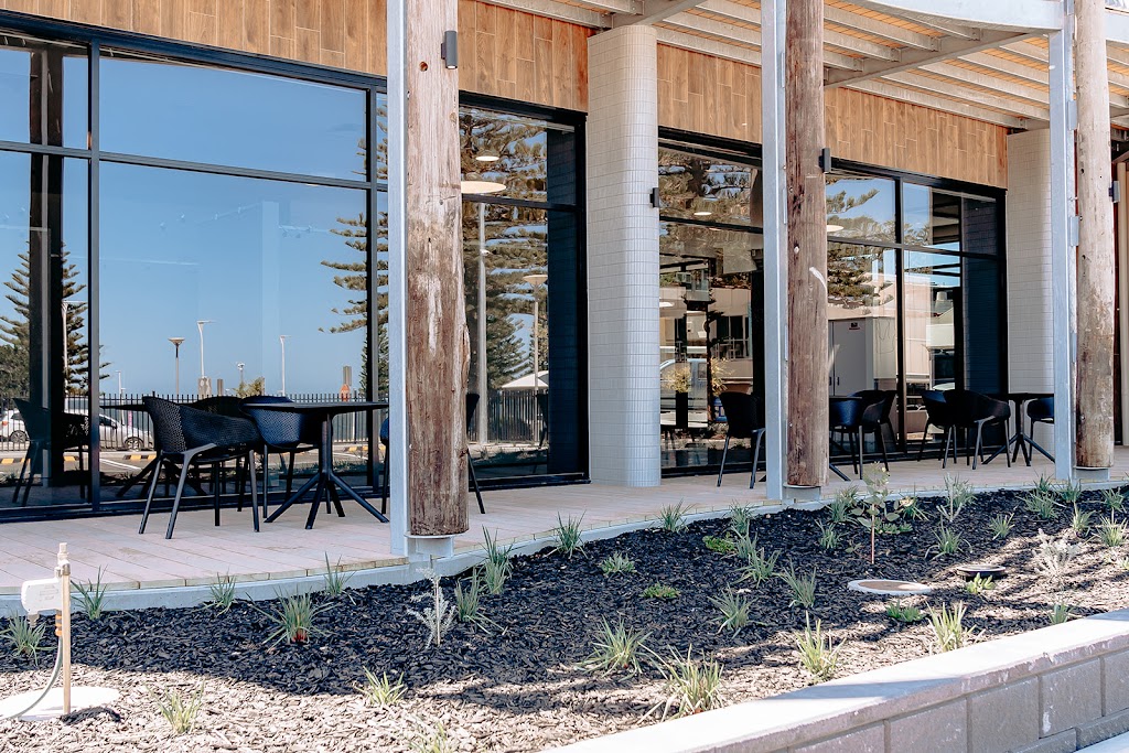 The Mint Bush Cafe | 1 McKenzie St, Ceduna SA 5690, Australia | Phone: 0482 636 300 The Mint Bush Cafe | 1 McKenzie St, Ceduna SA 5690, Australia | Phone: 0482 636 300