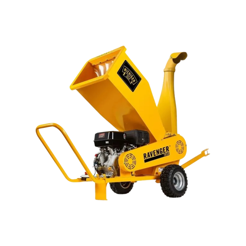 CAW Plant & Equipment Hire | 15 Taylors Ln, Badagarang NSW 2540, Australia | Phone: 0493 697 371