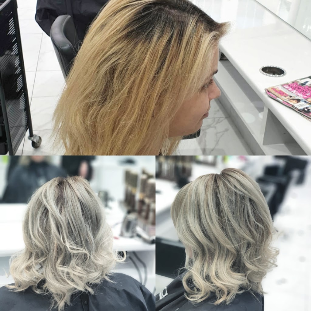 Blondes and Brunettes | hair care | 145 Old Pittwater Rd, Brookvale NSW 2100, Australia | 0299059313 OR +61 2 9905 9313