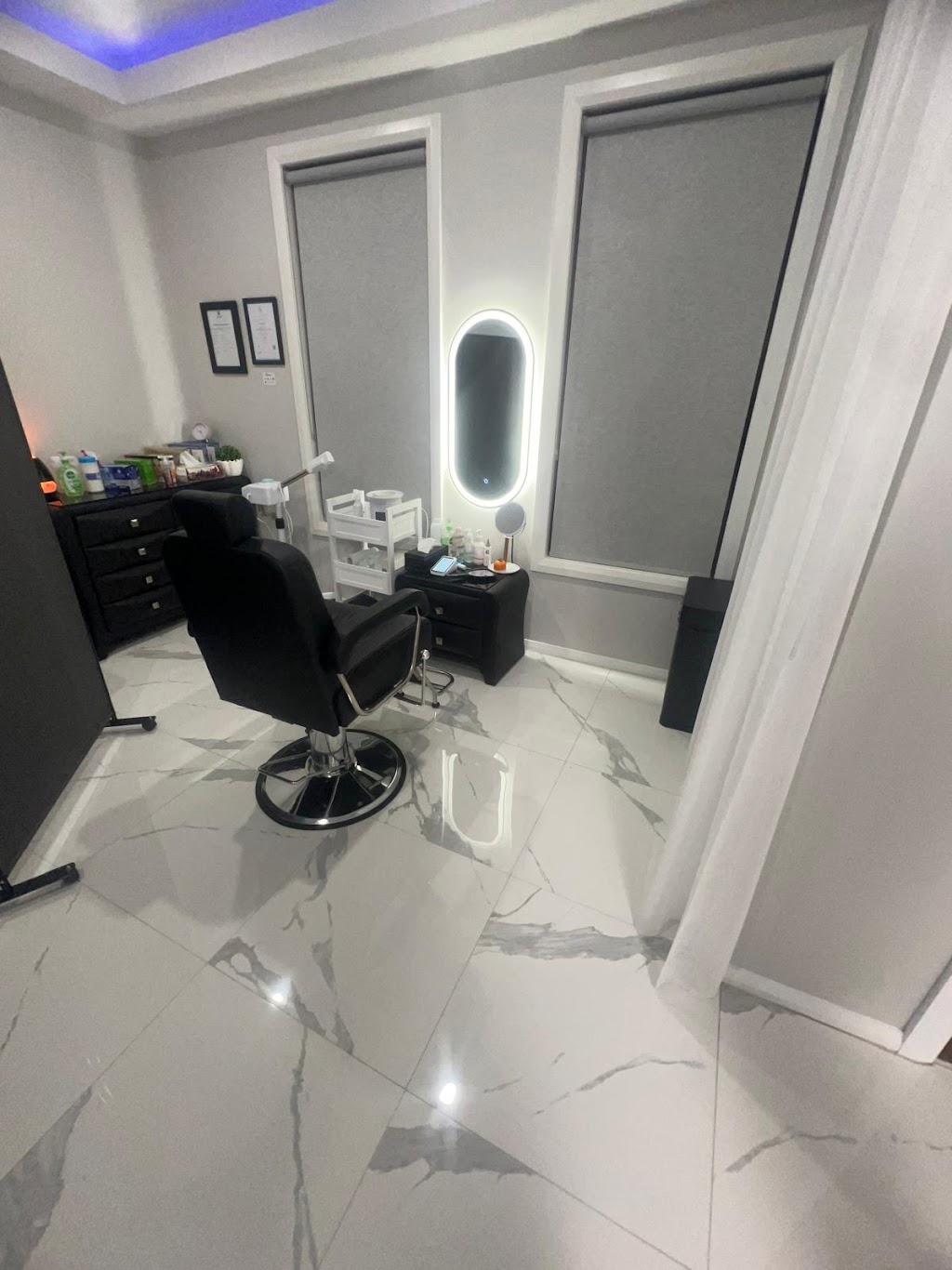 MK Beauty Salon | 6 Clyde Court, Junortoun VIC 3551, Australia | Phone: 0468 360 326