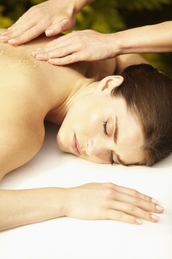 Cairns Massage | spa | 113 McManus St, Whitfield QLD 4870, Australia | 0408054538 OR +61 408 054 538