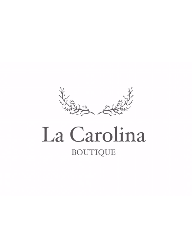 La Carolina Label | clothing store | 5/1 Kendall St, Byron Bay NSW 2481, Australia | 0413125553 OR +61 413 125 553