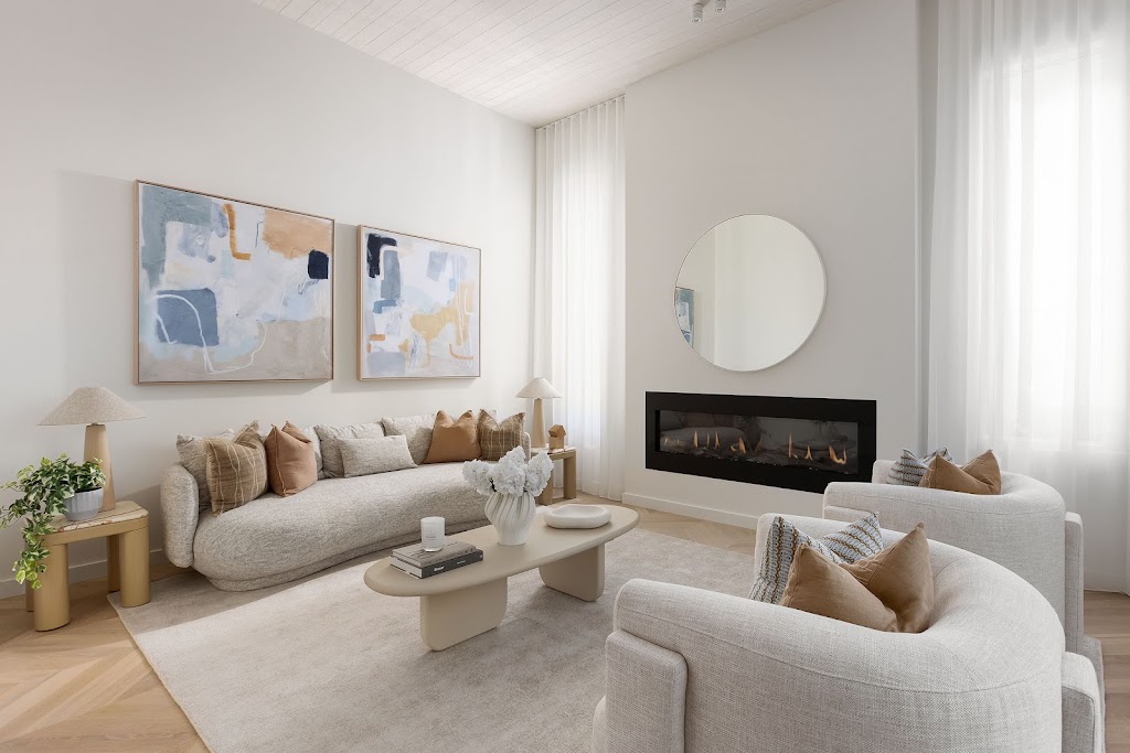 Arden Homes - Ridgelea Estate, Pakenham East | 3 Oriole Wy, Nar Nar Goon VIC 3812, Australia | Phone: (03) 8787 1300