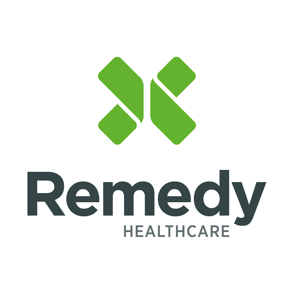 Remedy Healthcare | physiotherapist | 11 Little Lonsdale St, Melbourne VIC 3000, Australia | 1300224334 OR +61 1300 224 334