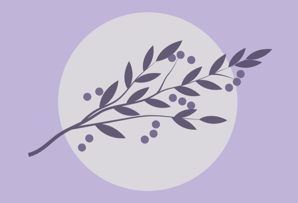 Pause and Smell the Lavender | health | 75 Koorong St, The Gap QLD 4061, Australia | 0487090321 OR +61 487 090 321