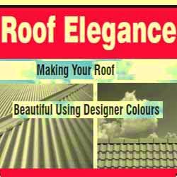 Roof Elegance | roofing contractor | 2 Bondi Ct, Toowoomba QLD 4350, Australia | 0418879472 OR +61 418 879 472