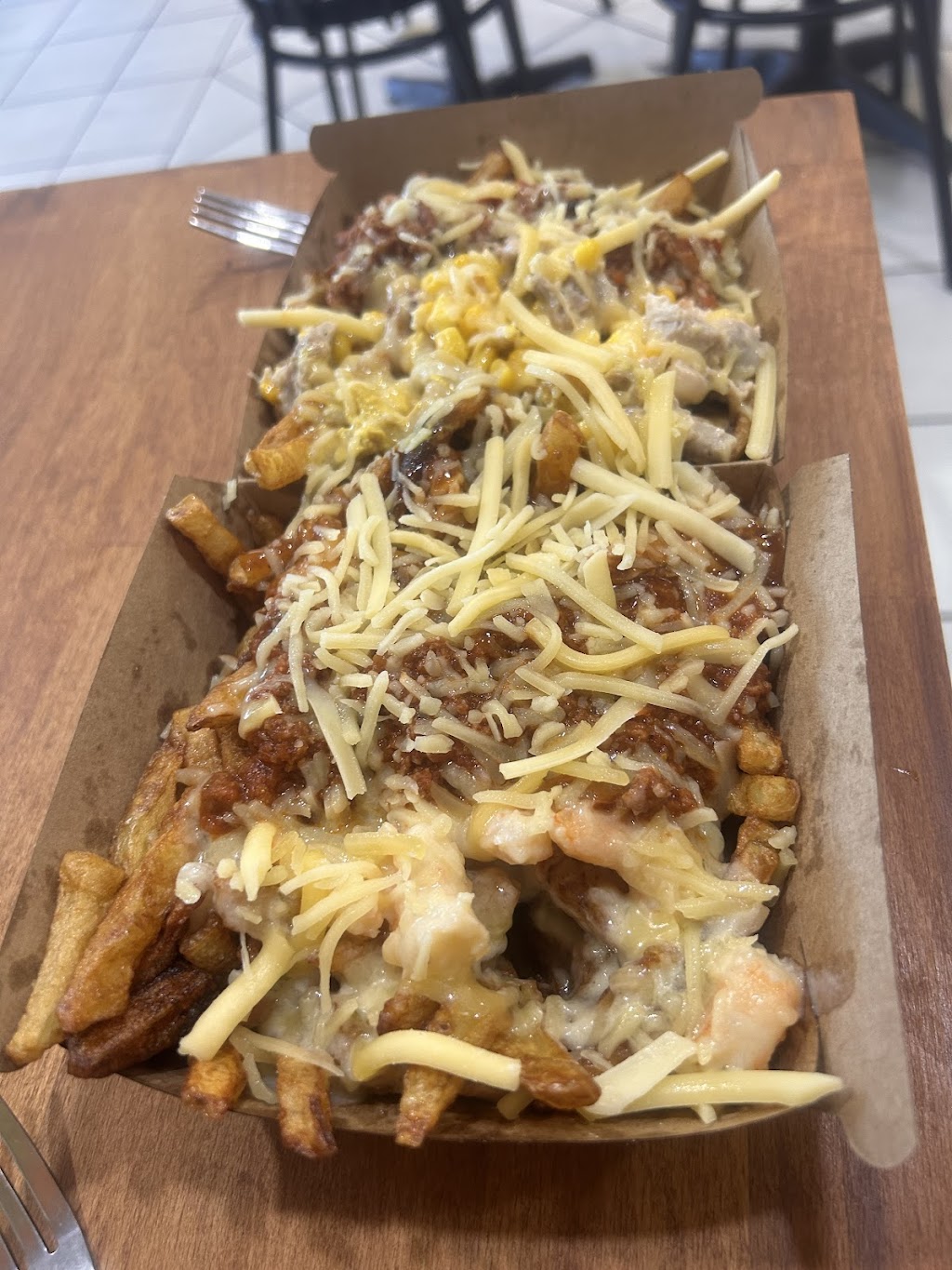King of Spuds. | 3/5 Salt Ash Ave, Salt Ash NSW 2318, Australia | Phone: (02) 4905 5268