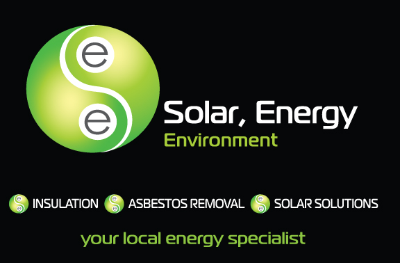 Solar, Energy, Environment | 34 Browning St, Wangaratta VIC 3677, Australia | Phone: (03) 5722 1040