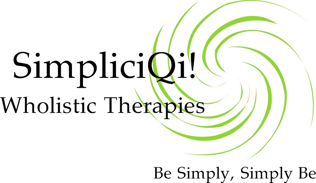 SimpliciQi! Wholistic Therapies | spa | 36 Allambi Ave, Capel Sound VIC 3940, Australia | 0421177047 OR +61 421 177 047