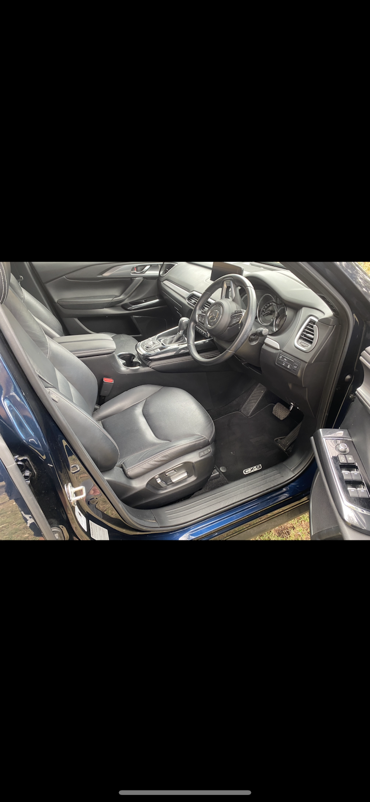 Centre Detailing | 123-129 Wynne Rd, Jimboomba QLD 4280, Australia | Phone: 0407 927 893