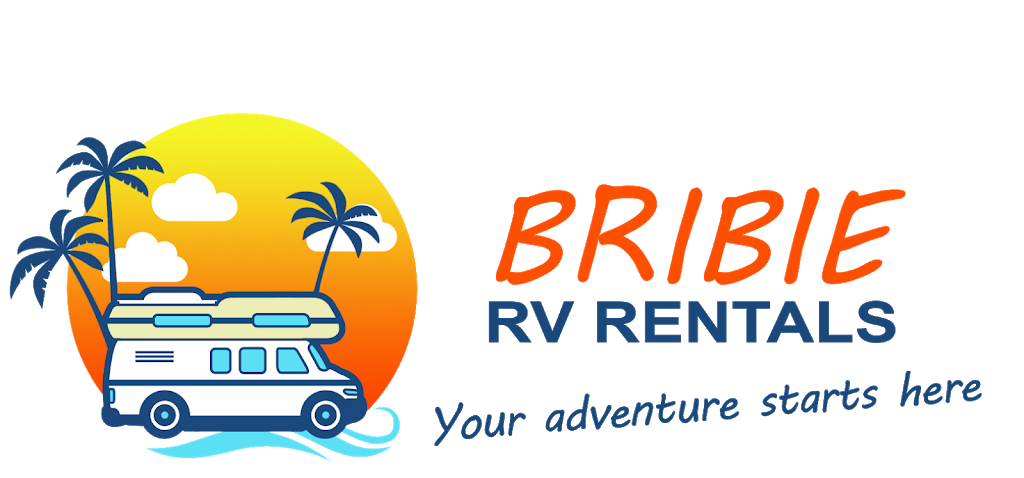 Bribie RV Rentals | 63 Lungfish Cct, Bongaree QLD 4507, Australia | Phone: 0484 318 191