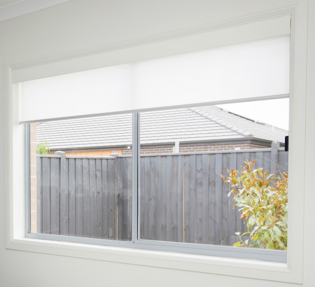 Southern Star Aluminium Windows and Doors |  | 267 Newport Rd, Cooranbong NSW 2265, Australia | 0249801100 OR +61 2 4980 1100