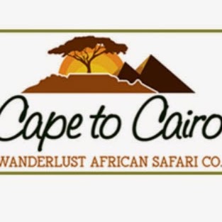Wanderlust African Safari Co | travel agency | 13 Bay St, Botany NSW 2019, Australia | 0280607108 OR +61 2 8060 7108