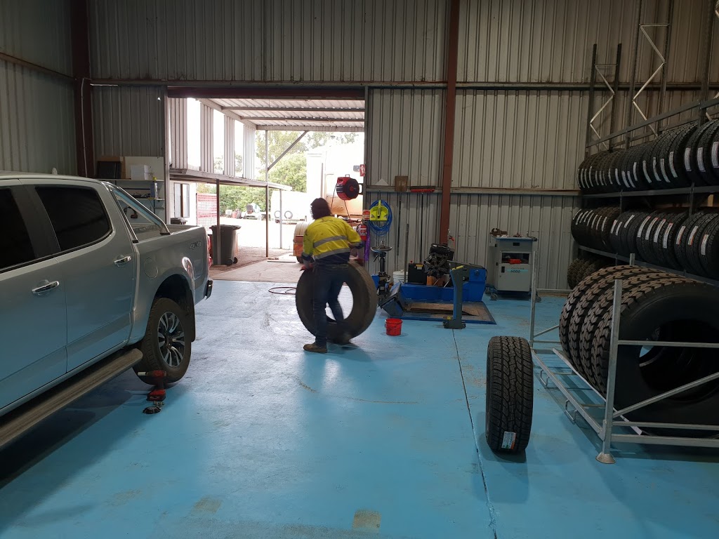 Combined Tyres | car repair | 56 Old York Rd, Northam WA 6401, Australia | 0896351066 OR +61 8 9635 1066