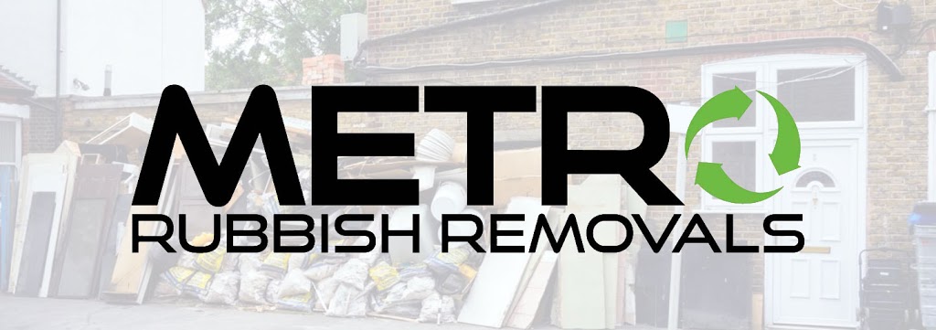 Metro Rubbish Removals |  | 20 Creasy Ct, Bulla VIC 3428, Australia | 0431510419 OR +61 431 510 419