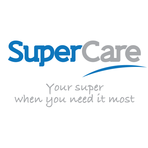 SuperCare Australia | 3/20 Worth St, Chullora NSW 2190, Australia | Phone: 1300 665 440