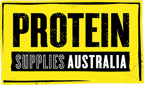 Protein Supplies Australia | 1/8 Container St, Tingalpa QLD 4173, Australia | Phone: (07) 3890 5225