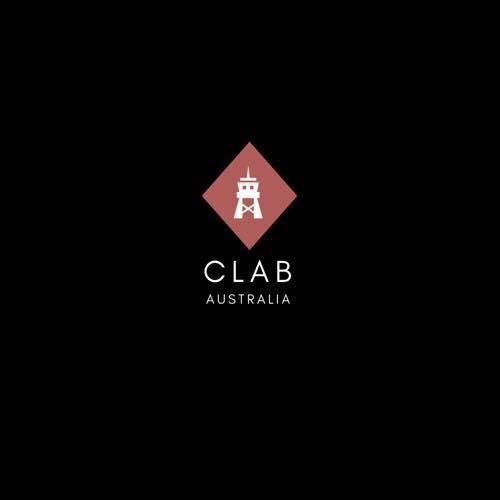 CLAB Australia | 477 Springvale Rd, Glen Waverley VIC 3150, Australia | Phone: 0452 237 160
