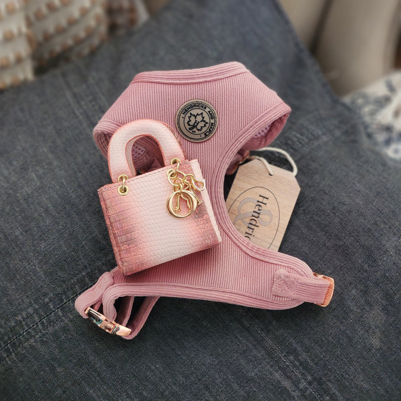 Hendricks and Maple | Great Western Hwy, Mount Victoria NSW 2786, Australia | Phone: 0422 617 897